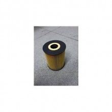 Seat İbiza yağ filtresi 1.2 dizel 2002-2014