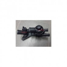 Seat İbiza 1,2 termostat komple 2002-2014