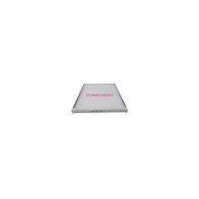 KIA CARENS POLEN FİLTRESİ KIA CARENS POLEN FİLTRESİ P8790-1F200  2006-2010 2.0 CVVT, 2.0 CRDi MOTOR