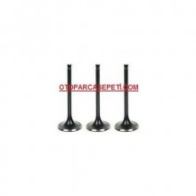 VANETTE SUPAP TAKIM  2,3D 8V 1995-2001