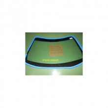 KİA SPORTAGE ÖN CAM 861100Z000 2007-2012