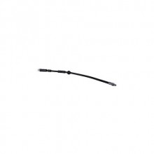 BMW E60 Ön Fren Hortumu