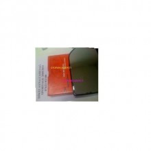 KİA SPORTAGE AYNA CAMI SAĞ 876210Z100 2008-2010