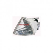 FİAT SCUDO SAĞ SİNYAL1995-2003