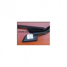 Opel Corsa D Hava Fitre Borusu