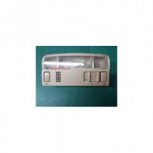 SEAT LEON İÇ TAVAN LAMBASI (BEJ)2000-2006