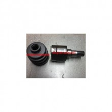 Chevrolet Kalos iç aks 1,2  motor  2004-2008