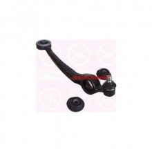 AUDİ 100 ROTİLLİ KOL 1991-1995 ÖN SAĞ