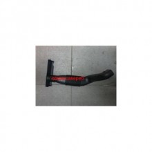 Seat Toledo hava kanalı 2013-2013