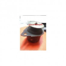 Seat Cordoba şanzuman kulağı sol 1999-2003