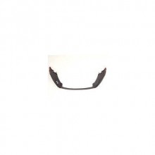 CADDY ÖN TAMPON SPOİLER 2K5805903 2016