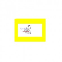 golf hava filitre kutusu  2.0 dizel motor 2004-2007