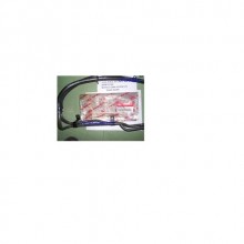 KIA BONGO YAĞ SOĞUTUCU HORTUMU 2006