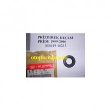 KİA PRİDE PRİZDİREK KEÇESİ MO41916213 1999-2000