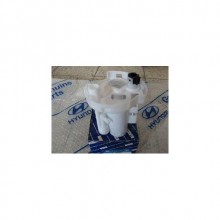 HYUNDAI ERA 06- BENZIN FILTRESI BENZINLI