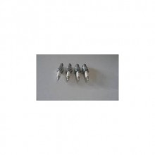 Fiat Brava Buji Takımı