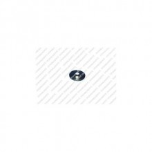 SKODA FABİA DİSK AYNASI ÖN 2007-2009  1.4  MTR