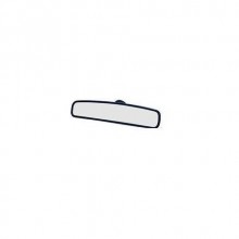 FUSİON İÇ DİKİZ AYNA