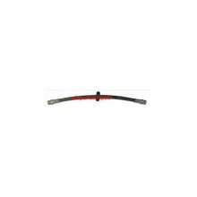 AUDİ 100 FREN HORTUMU ÖN SAĞ 1983-1990