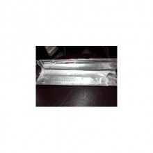 VOLKSWAGEN KAPI ALT İÇ NİKELAJI 1303 1970-1974 SAĞ VE SOL