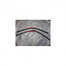 Peugeot 307 SW Silecek Ön 2005-2008 arası