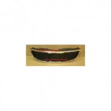 CERATO ÖN PANJUR 2009 SONRASI