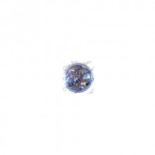 Fiat Palio 2006-2008 Sis Sol