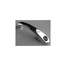 Volkswagen 1200-1300-1303 kaput kolu