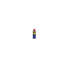 Genel Amaçlı Sprey