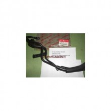 KİA BONGO YAĞ SOĞUTUCU HORTUMU 264404E410 2006-2011