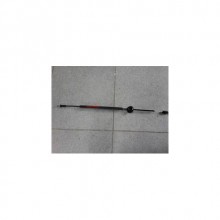 VOLKSWAGEN GOLF5 ÖN KAPI İÇ AÇMA TELİ SOL 2004-2008