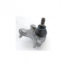 GOLF 7 ROTİL SAĞ 5Q0407366A