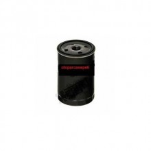 Audi 100 yağ filtresi 1991-1995