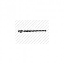 Skoda Favorit Rot Kolu 1991-1997  sağ