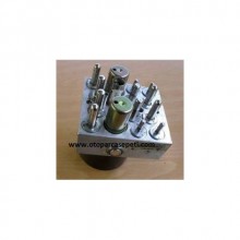 Golf-5 ABS Kontrol Ünitesi 2005-2008 Arası