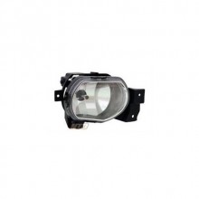 KİA RİO SİS FAR SOL 92201FD000 2003-2005