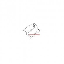 VOLKSWAGEN VENTO AİRBAG 1992-1998 MODEL