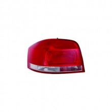 Audi A3 Stop Lambası Sol Tek Kapı