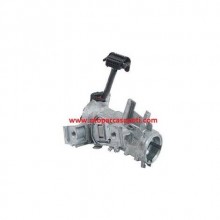 Eos Kontak Gövdesi 2006-2013 Arası