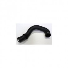 Volkswagen T6 Turbo Hortumu 2.0TDi