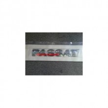 Volkswagen Passat yazı 2005-2010