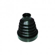 SCENİC III AKS KÖRÜĞÜ İÇ 6 VİTES 7701209992-7701209473