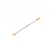 Polo Yağ Çubuğu 1.4TDi 1999-2009 Arası