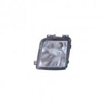 Volt LT35  1998-2005 Far Sol