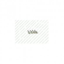 SEAT LEON BUJİ TAKIM 1.6 AKL 1.6 BSE MOTOR (4ADET) 2000»2007