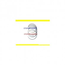 GOLF 1 SEKMAN TAKIM 1600 BENZİNLİ MOTOR 1979-1984