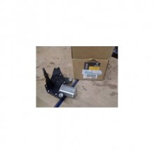 MEGANE 2 ARKA SİLECEK MOTORU 2003-2009