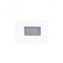 VOLKSWAGEN VENTO TAMPON REFLEKTÖRÜ SAĞ 1991-1998  SOL TEKLİ