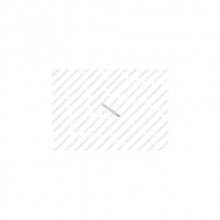 TRANSPORTER T5 SİLECEK LASTİĞİ TAKIM  2003-2009