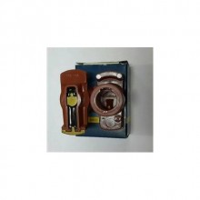 GOLF 2  TEVZİ MAKARASI  3.7555RS  1.6-1.8 MOTOR 1985-1992